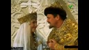 DJ Piligrim – Trali Vali