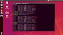 11.Linux для Начинающих – Архивирование и Сжатие tar, gzip, bzip2, xz, zip