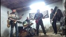 Реквием – Перемен (Кино cover)