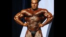 Бодибилдеры всей истории TOP 10