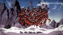 The World of Shinobi ASMV [loosecontroi ENP