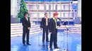 КВН Прима Курск Финал 2006