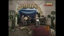Bobomurod Hamdamov – Qodiriy olloh