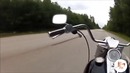Повезло так повезло