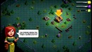 Долгожданное обновление CLASH OF CLANS