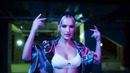 Minelli x R3HAB – Deep Sea | Official Music Video