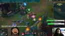 Best PYKE Plays – ONE SHOT – PENTAKILL LOL Daily Best Moments – 17 ( 720 X 1280 )