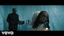 Quavo – W O R K I N M E (Official Video 2018)