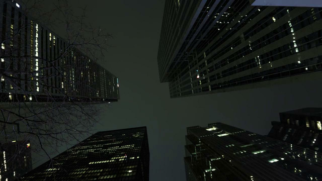 Аксель & Жека – Сломаны крылья