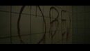 Obey the Kraken – «Whispers from the Depth» (Official Music Video 2024)