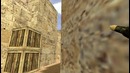 Cs 1.6 de dust2 flash