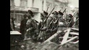 Баронесса София де Боде. Легенда Белой армии. Документальный фильм