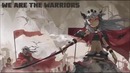 Nightcore – Warriors