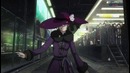 Токийские Эсперы / Tokyo ESP – 1 серия (Лето 2014!)