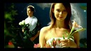 Юрий Шатунов – Майский вечер. Оригинал (оф. клип) 2008