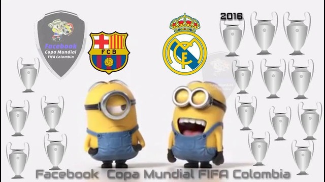 Minion