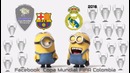 Minion