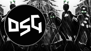 Pegboard Nerds & Snails – Deep in the Night