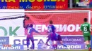 Превью к старту матча ЦСКА-Ростов