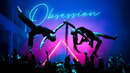 Tayna – Obsesion