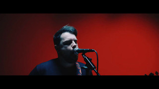 Contrasts – Release Me (Official Music Video 2023)