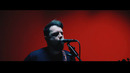 Contrasts – Release Me (Official Music Video 2023)