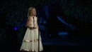 Jackie Evancho – Nessun Dorma