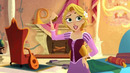 Tangled s1 e8
