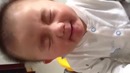 Когда съел лимон