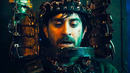 Пила 10 — Русский трейлер (Субтитры, 2023)