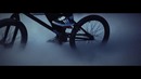 Сальто Назад feat. Діти &Zabava& – Сонце світить всім (Премьера клипа, 2017)