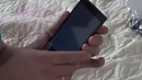 Посылки из Китая с телефоном для родителей и подарок для тещи