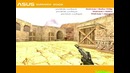 [CS] ASUS Summer 2005 by #MN deanar