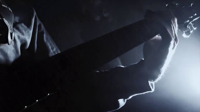 Psycroptic – The Watcher Of All (Official Video 2020)