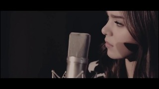 Shawn Mendes & Hailee Steinfeld – Stitches (Acoustic)