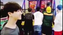 IKON – Summer Vacation #4 (рус. саб)