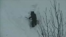 Один день мужика с Камчатки