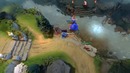Dota 2 Headshot – Hall of Fame (Ep. 101-125)