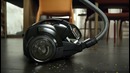 Пылесос LG CordZero
