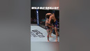 These Jiu Jitsu Skills are WILD #ufc #mma