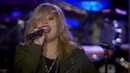 Demi Lovato – Really Don’t Care (Live In London)