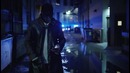 Watch Dogs Parkour in Real Life in 4K