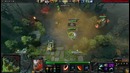 Dota 2 – Patch 6.86 – Miracle- 8240MMR Plays Juggernault vol 4 – Ranked Match Gamepl