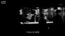 WAO рус. саб EXO – Sing For You (Korean Ver.)