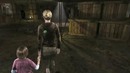 Amy for PSN: Lara and Amy’s relationship