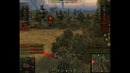 Amx elc и прохоровка