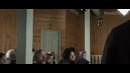 Преисподняя (Brimstone) – Трейлер №2 (дублированный)