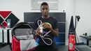 What’s in my Tech Bag! [2018]