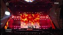 MBC Korean Music Wave DMC Festival 2016 (Pt.2)
