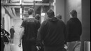 ELEAGUE Season 2 – Almost there